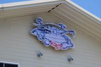 2017 Tickfaw 200  (403).jpg